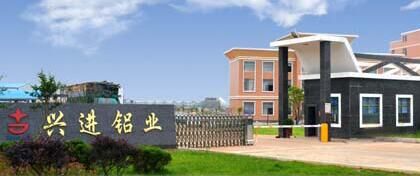 3030303030303030.jpg 3030303030303030.jpg