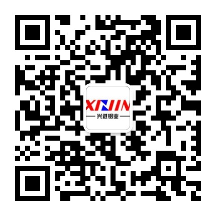 qrcode_for_gh_af6d5baff5da_430(2).jpg qrcode_for_gh_af6d5baff5da_430(2).jpg